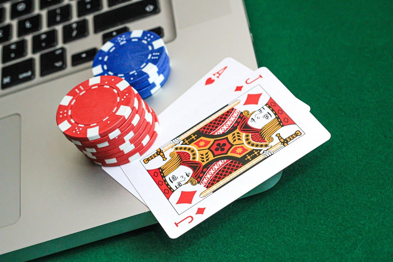 Sports betting education cards for good111 bdt Bangladesh readers
