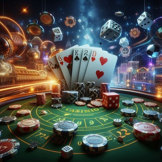 good111 bdt betting guide overview for Bangladesh adult sports fans