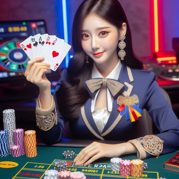 Responsible gaming reminder beside sports betting content on good111 bdt
