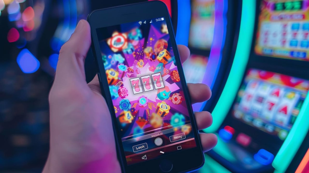 Bright good111 bdt game lobby entrance for mobile and desktop users