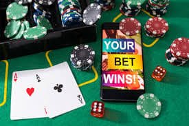 good111 bdt Big Wins feature scene for Bangladesh adult readers