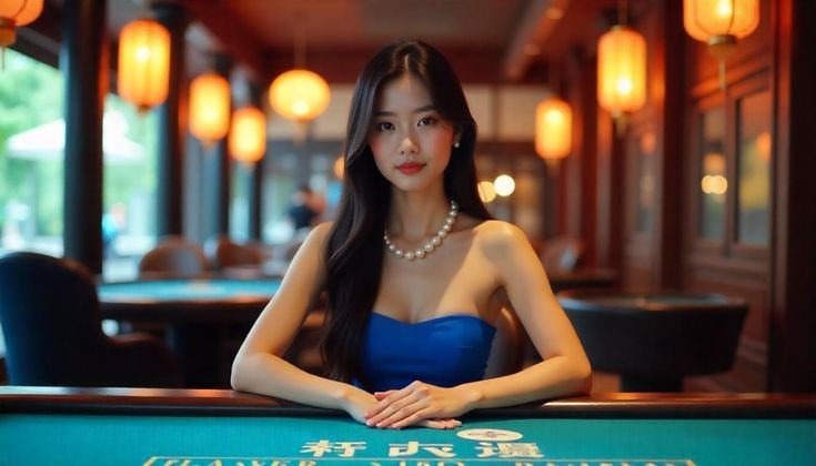 Responsible gaming reminder near VIP Club content for adults