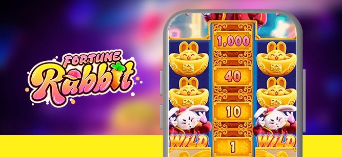 Mobile betting guide reading screen for adults using good111 bdt